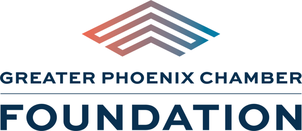 NEW WEBSITE LAUNCHED TO ATTRACT HEALTHCARE TALENT TO ARIZONA