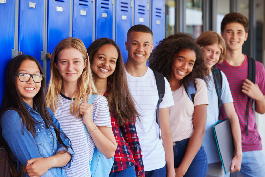 Catalyze Awards $3.5 Million to Four Organizations Committed to Expanding Career-Connected Learning Opportunities Nationwide