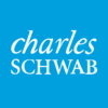 2000px-Charles_Schwab_Corporation_logo.svg