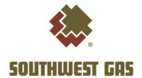 Southwest-Gas-Corporation-logo