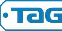 Tagpay logo