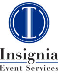 Insignia Logo Full Color Stacked - RGB (002)