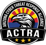 ACTRA_logo_PICTURE