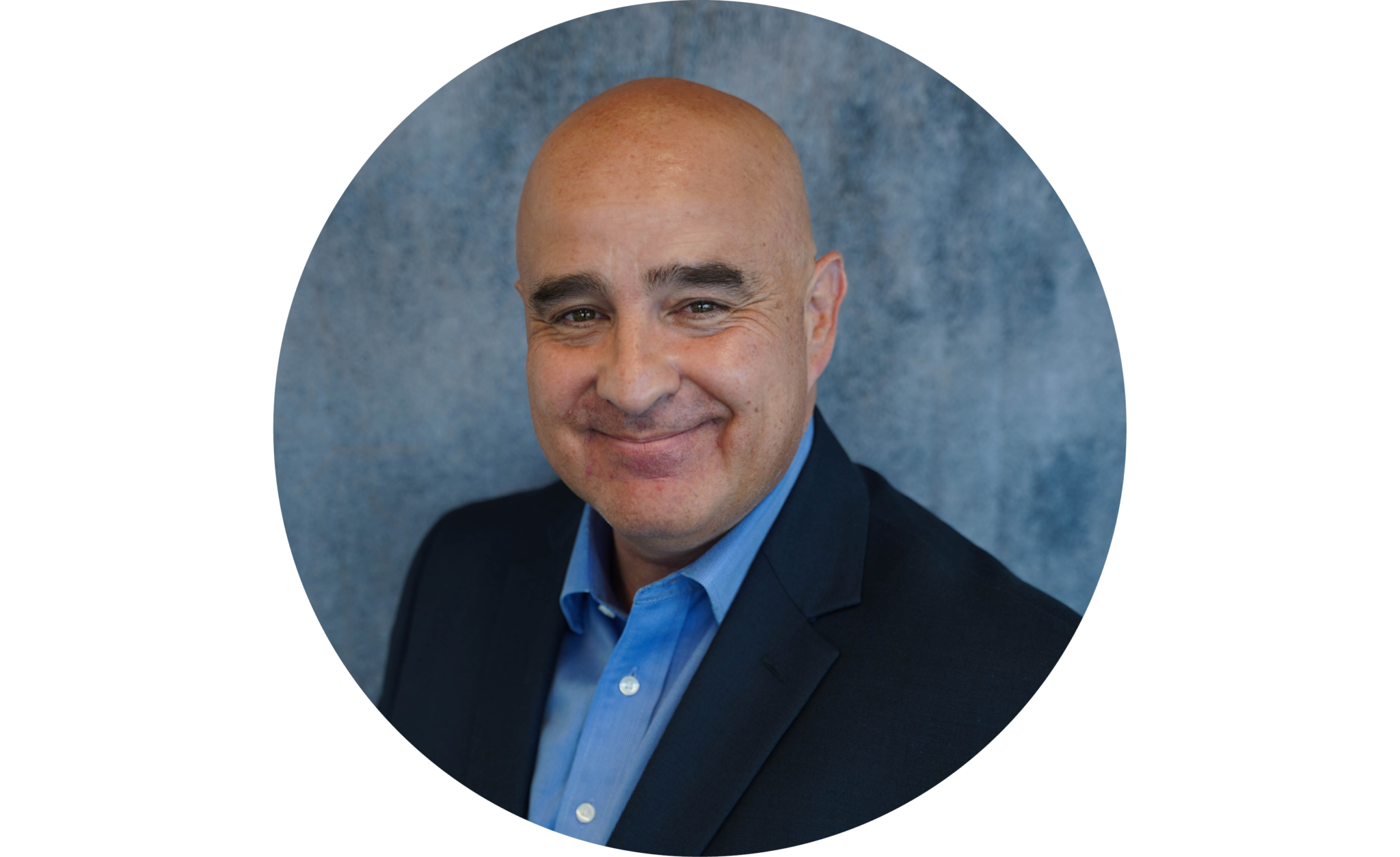 Meet Our Team Greater Phoenix Chamber Foundation