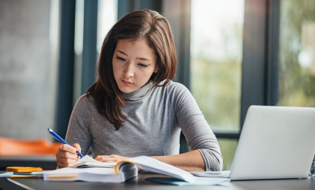 Ignite Student Potential with Proven Approaches for Success through Dual Enrollment