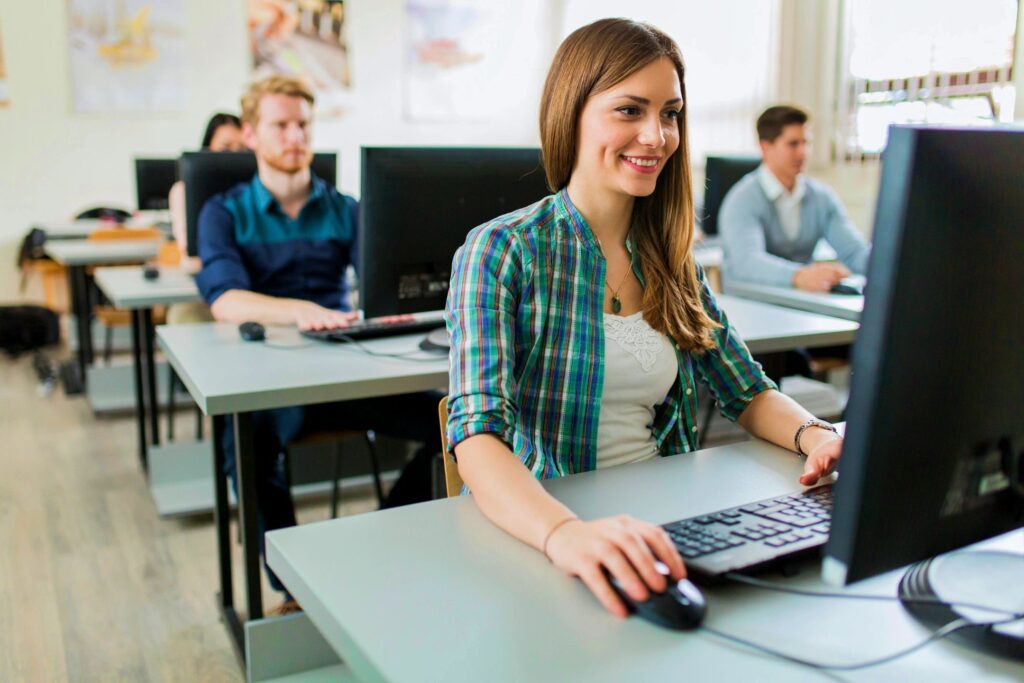 Arizona’s Education & Workforce Future