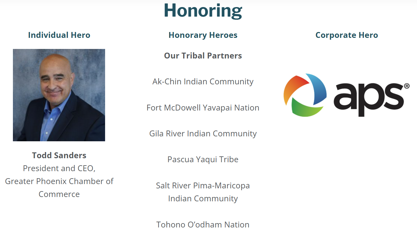 MCC Heroes of Education2