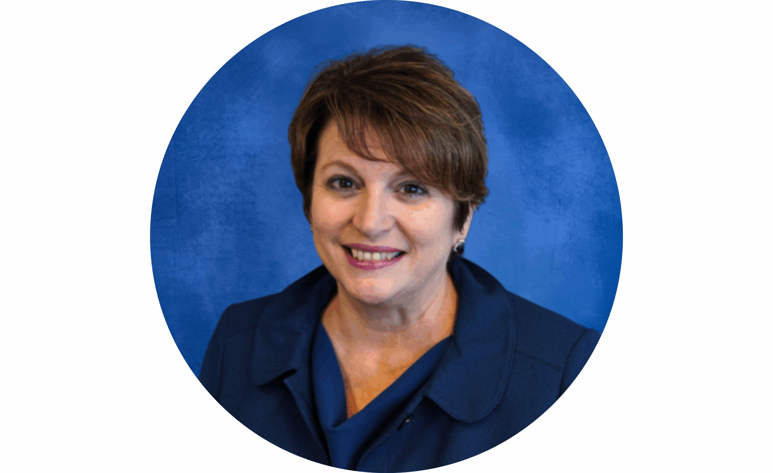 Jill-Buschbacher_DB-scaled