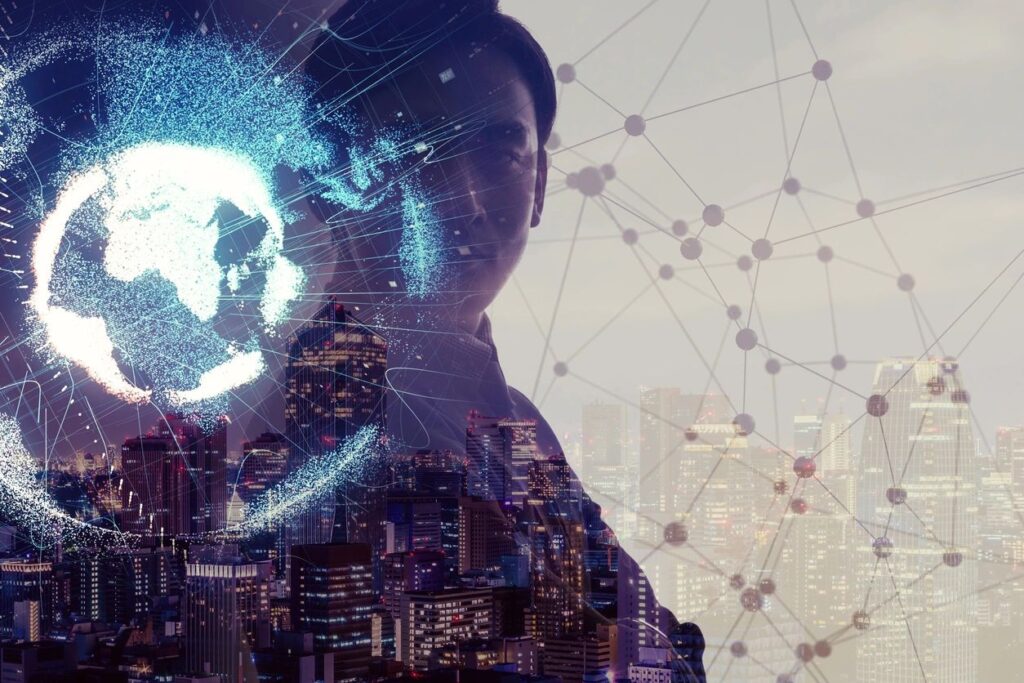 University of Phoenix to Host Webinar on AI Skills, Education and Workforce Access