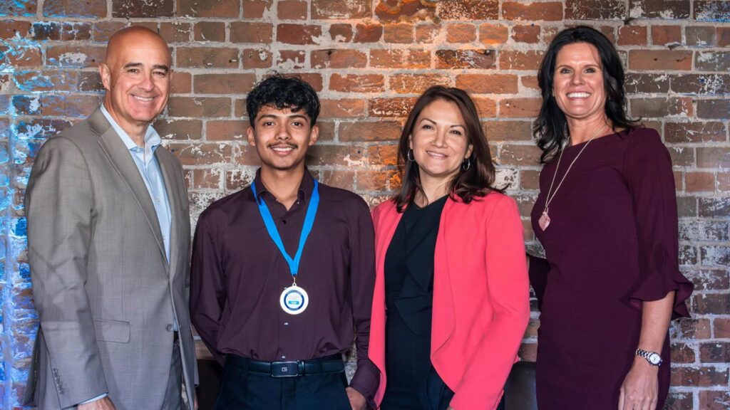 ACCE Calls Out ElevateEdAZ for Embedding College & Career Coaches in High Schools